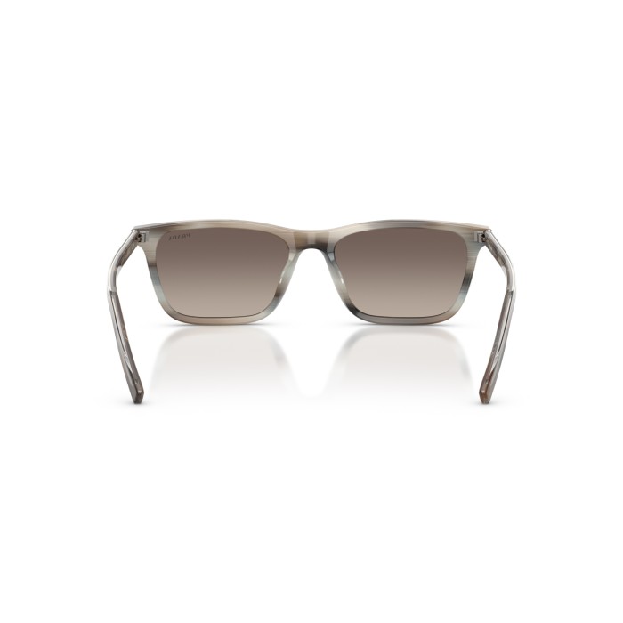 PRADA PR D19S 23P30S