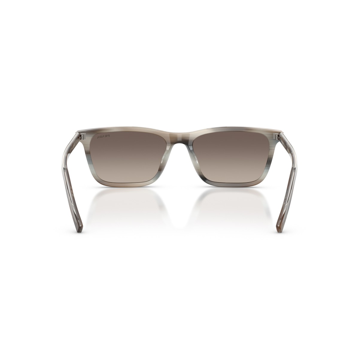 PRADA PR D19S 23P30S | Sunglasses | Vytria Eyewear
