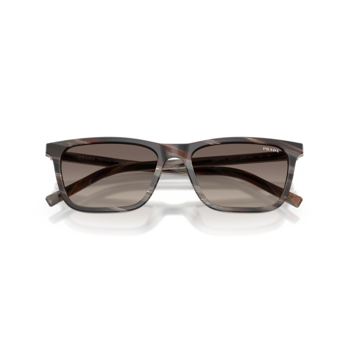 PRADA PR D19S 23P30S