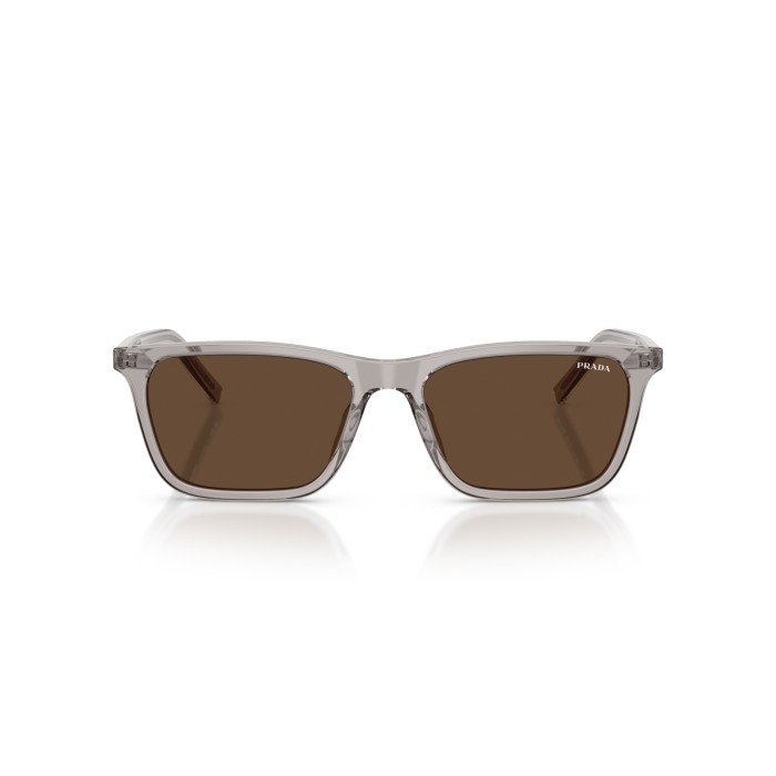 PRADA PR D19S 10J9L1
