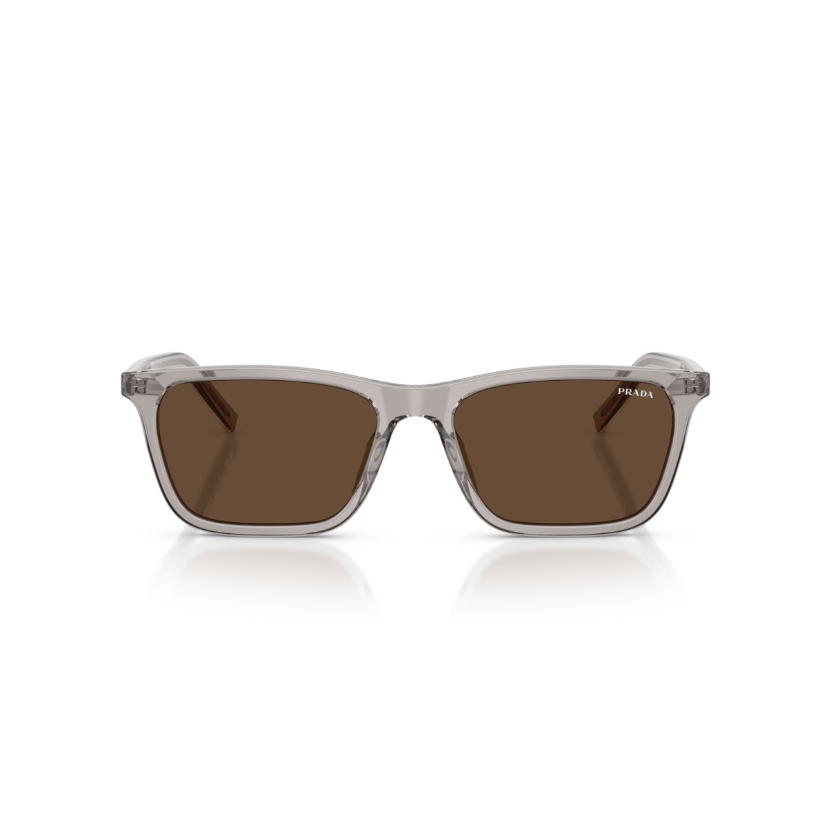 PRADA PR D19S 10J9L1 | Sunglasses | Vytria Eyewear