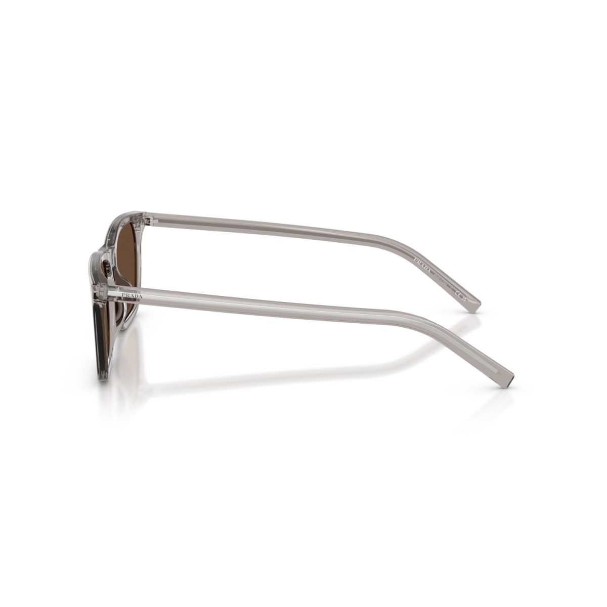 PRADA PR D19S 10J9L1 | Sunglasses | Vytria Eyewear