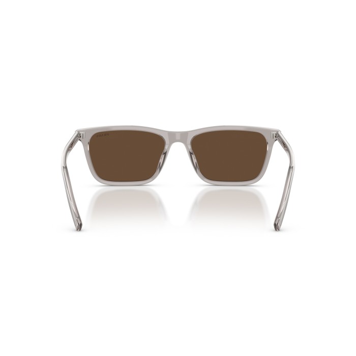 PRADA PR D19S 10J9L1