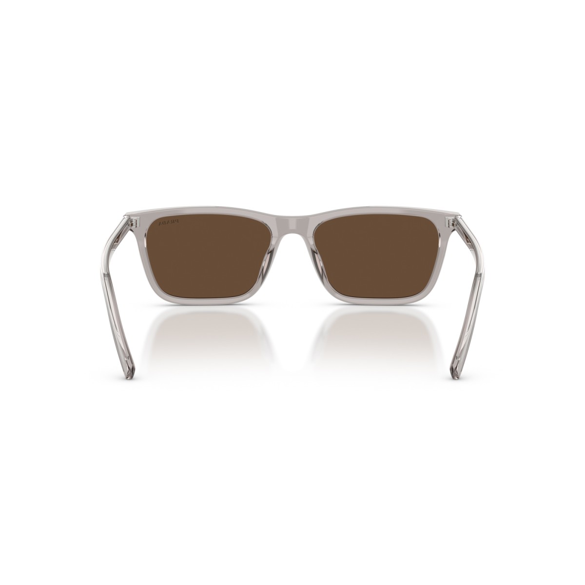 PRADA PR D19S 10J9L1 | Sunglasses | Vytria Eyewear