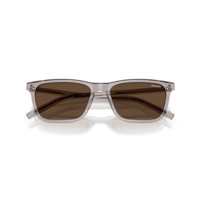 PRADA PR D19S 10J9L1