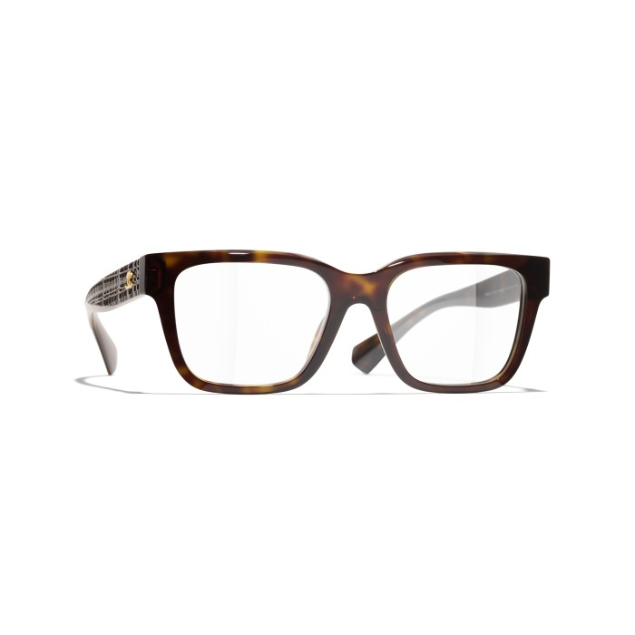 CHANEL CH3513 C714 | Monturas | Vytria Eyewear