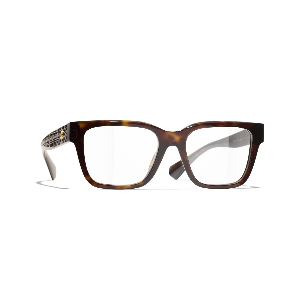 CHANEL CH3513 C714 | Monturas | Vytria Eyewear