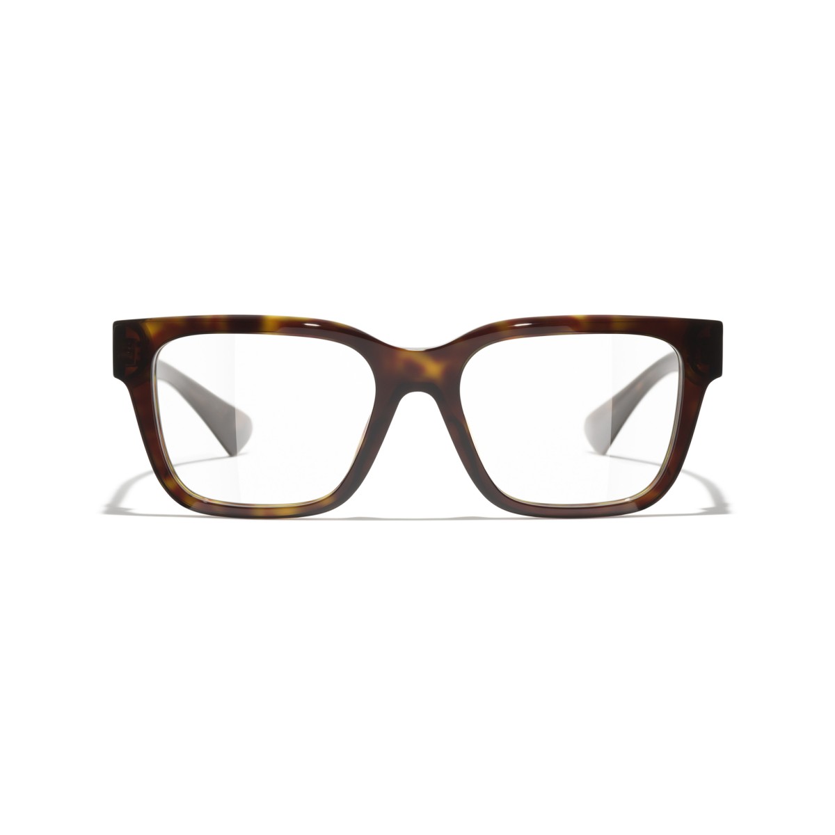 CHANEL CH3513 C714 | Monturas | Vytria Eyewear