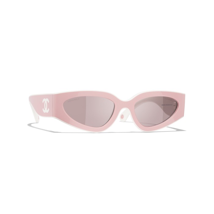 CHANEL CH6056 187053 | Gafas de sol | Vytria Eyewear