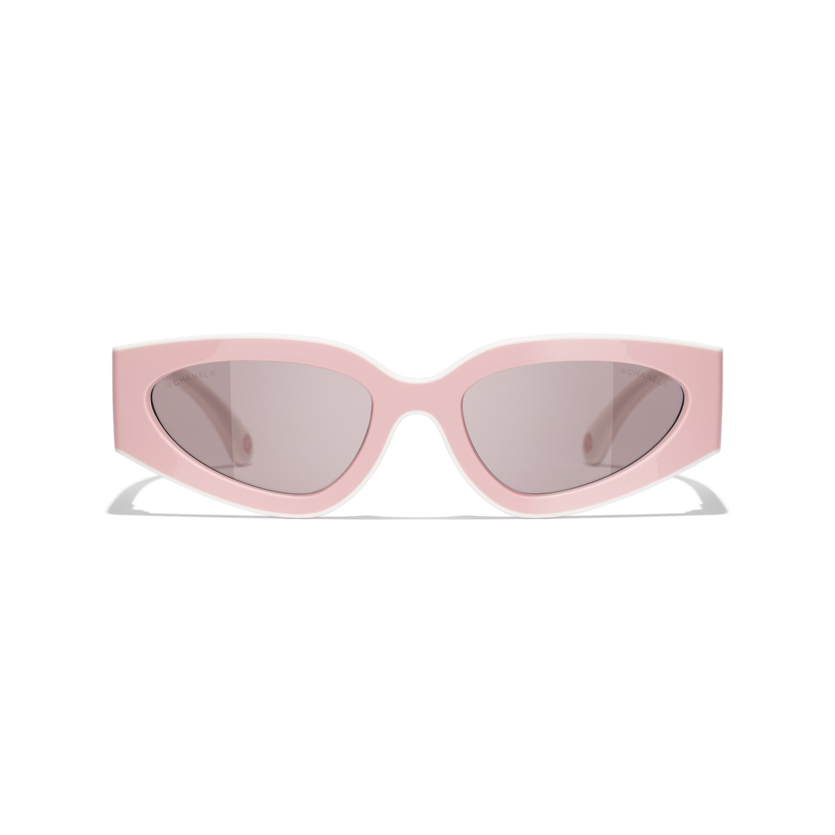 CHANEL CH6056 187053 | Sunglasses | Vytria Eyewear