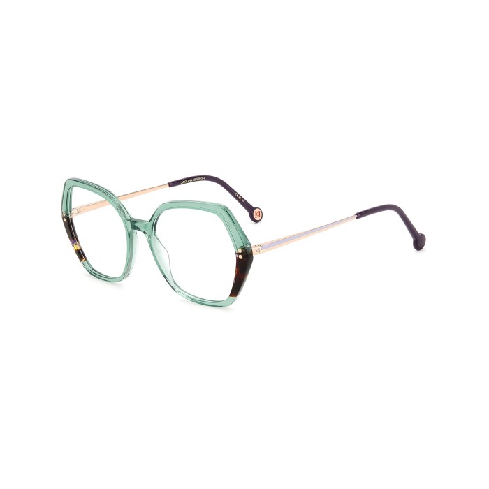 Gafas de vista Carolina Herrera HER0205 XGW
