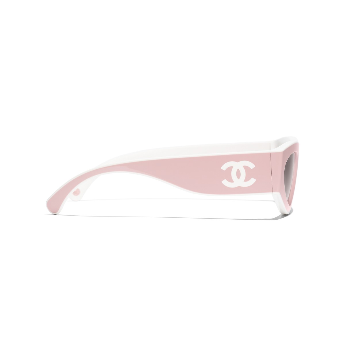CHANEL CH6056 187053 | Sunglasses | Vytria Eyewear