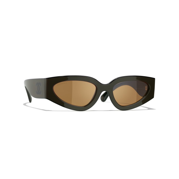CHANEL CH6056 187153 | Gafas de sol | Vytria Eyewear