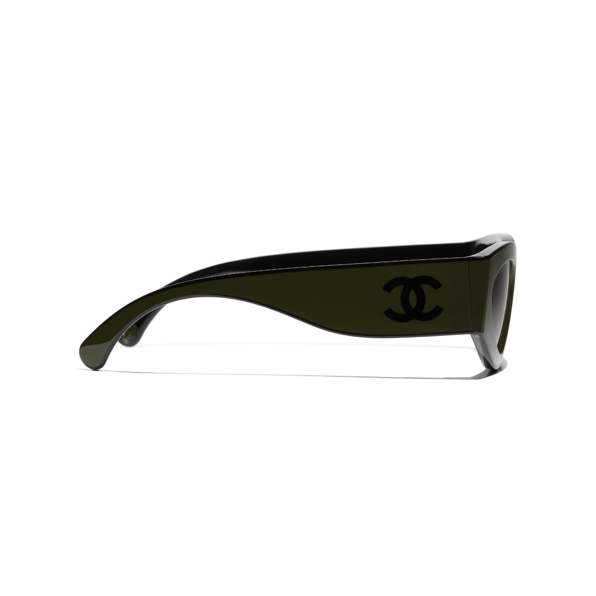 CHANEL CH6056 187153 | Sunglasses | Vytria Eyewear