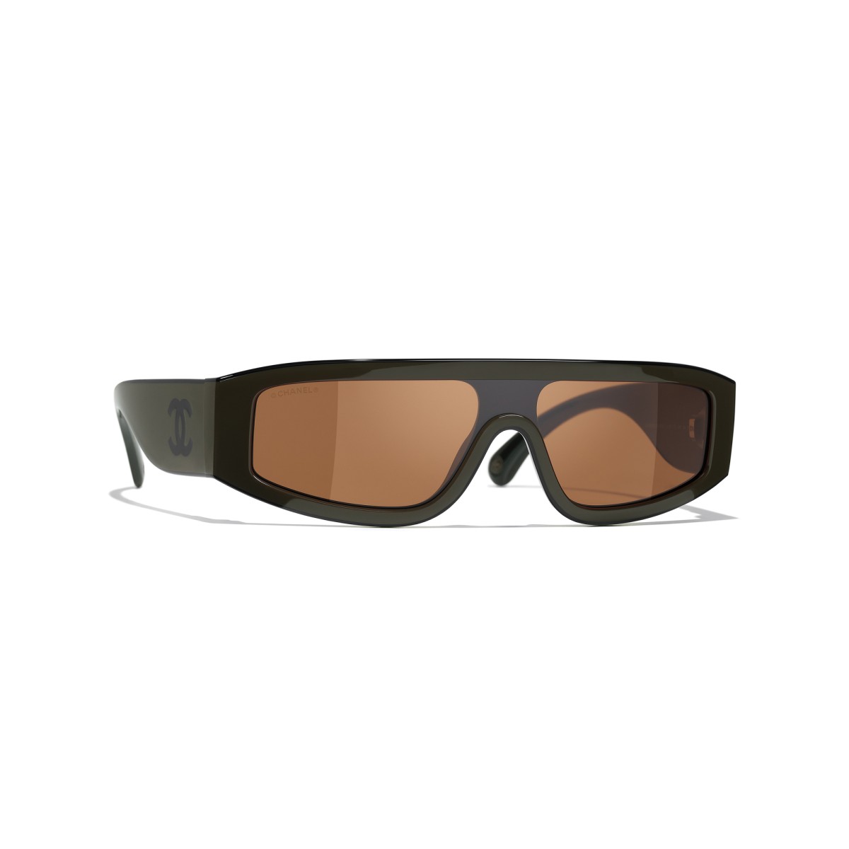 CHANEL CH6057 187173 | Gafas de sol | Vytria Eyewear