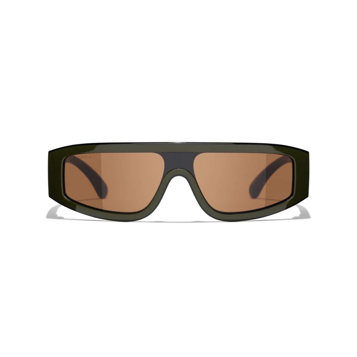 CHANEL CH6057 187173 | Gafas de sol | Vytria Eyewear