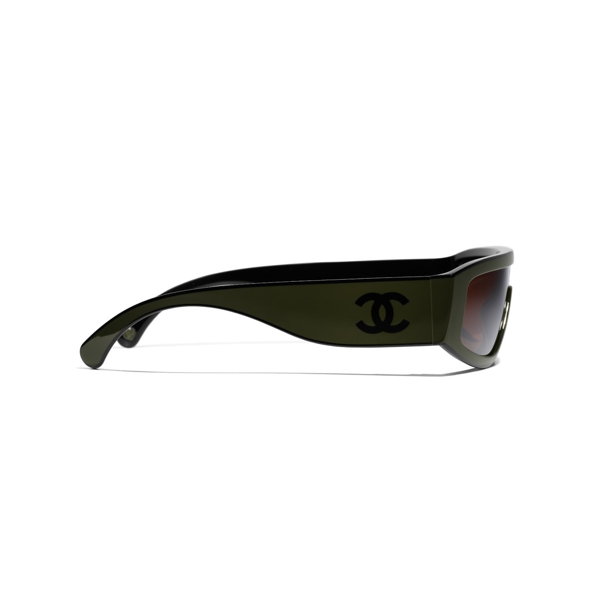 CHANEL CH6057 187173 | Gafas de sol | Vytria Eyewear