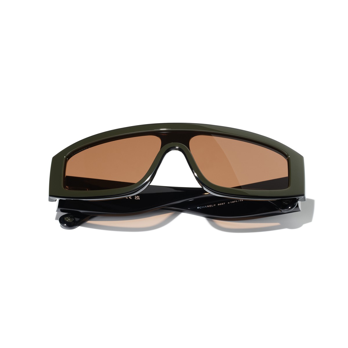 CHANEL CH6057 187173 | Gafas de sol | Vytria Eyewear