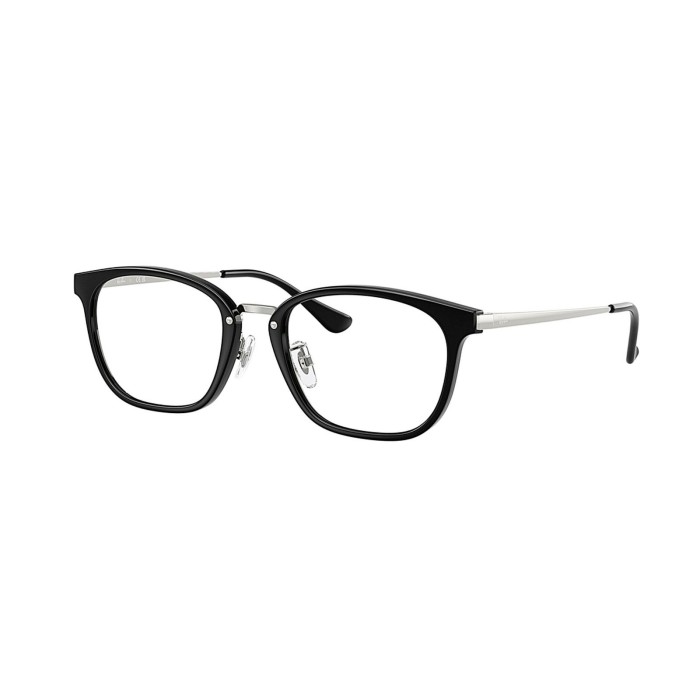 Ray Ban RB7247D 5753 Black Frames