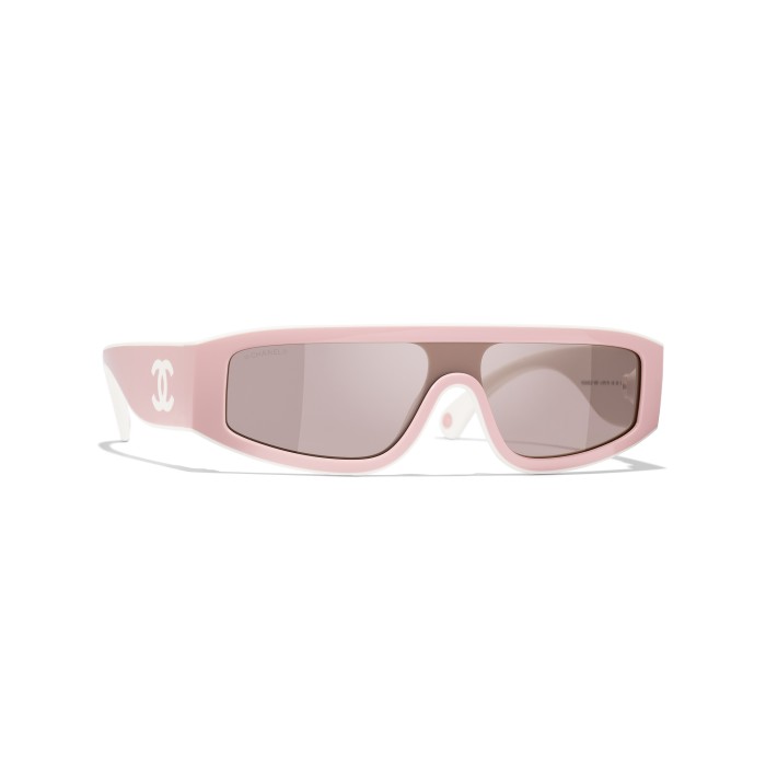 CHANEL CH6057 18707N | Gafas de sol | Vytria Eyewear
