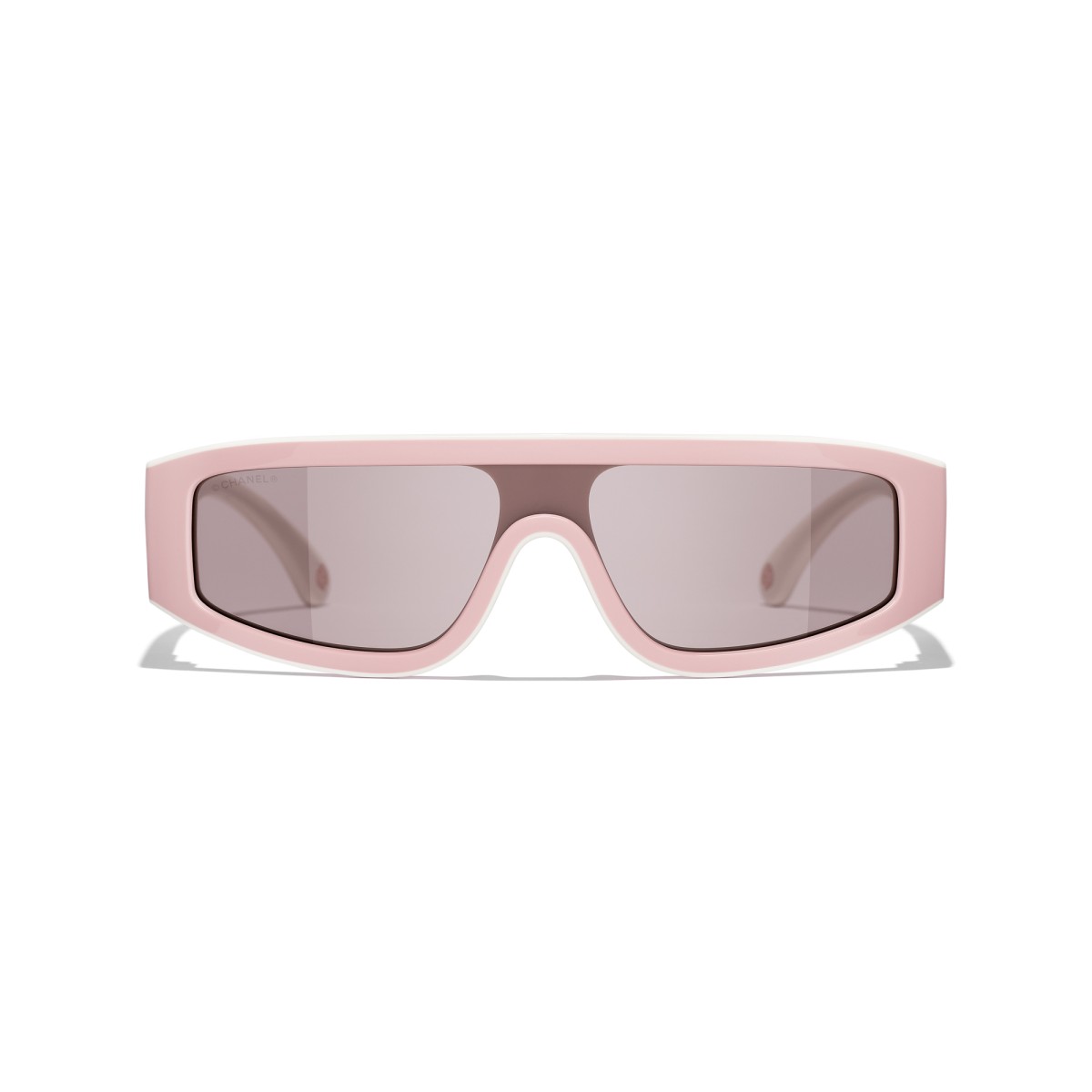 CHANEL CH6057 18707N | Gafas de sol | Vytria Eyewear
