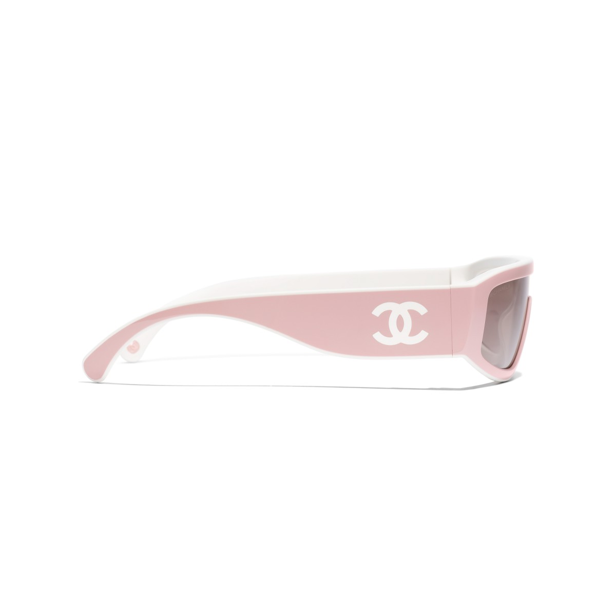 CHANEL CH6057 18707N | Gafas de sol | Vytria Eyewear