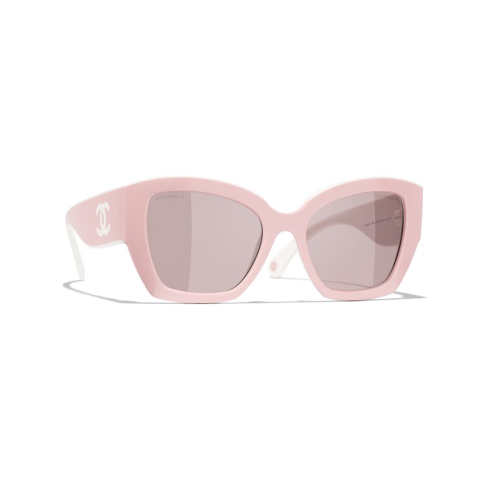 CHANEL CH6058 187053 | Gafas de sol | Vytria Eyewear