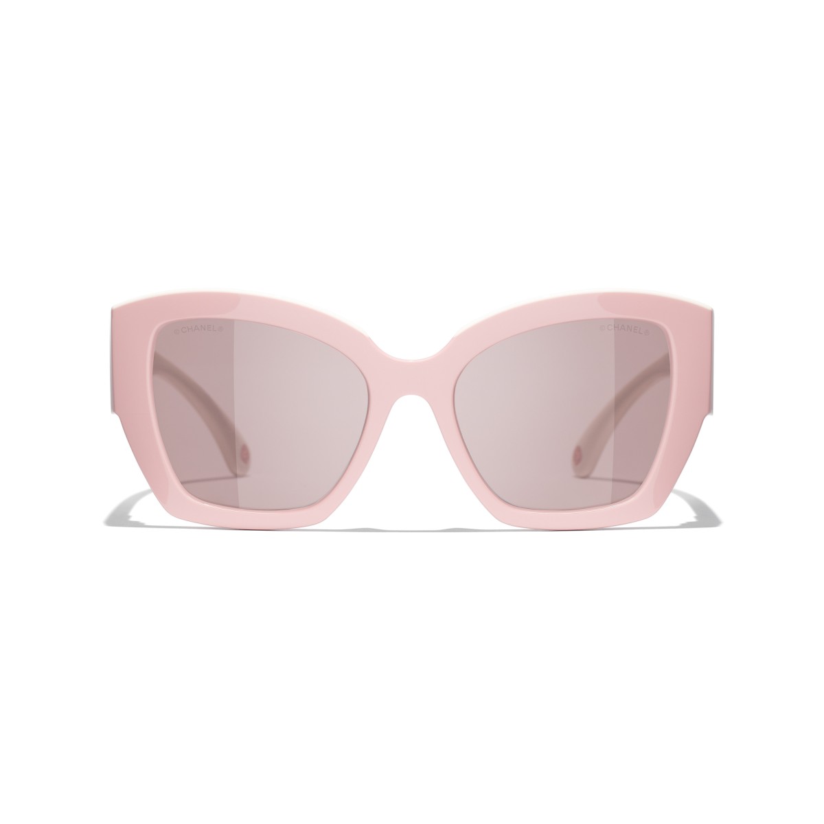 CHANEL CH6058 187053 | Gafas de sol | Vytria Eyewear