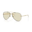 RAY BAN TRANSITIONS RB3791 001MG