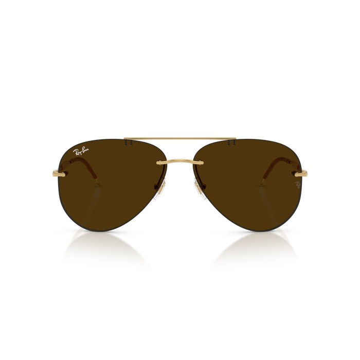 RAY BAN TRANSITIONS RB3791 001MG