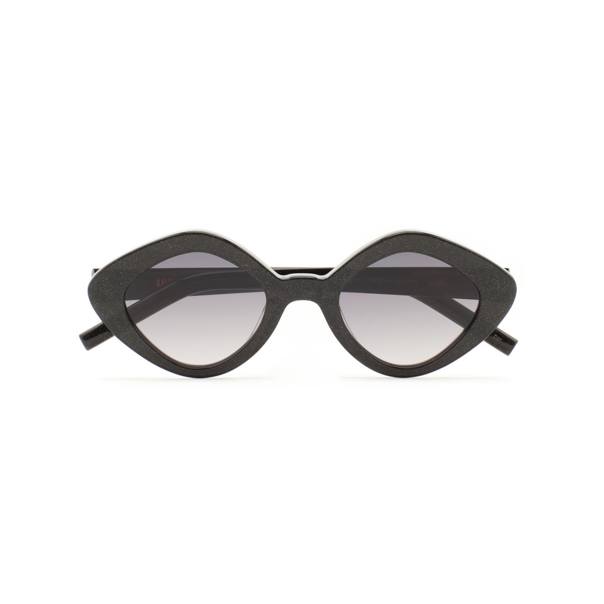 KALEOS BORG 003 | Sunglasses | Vytria Eyewear