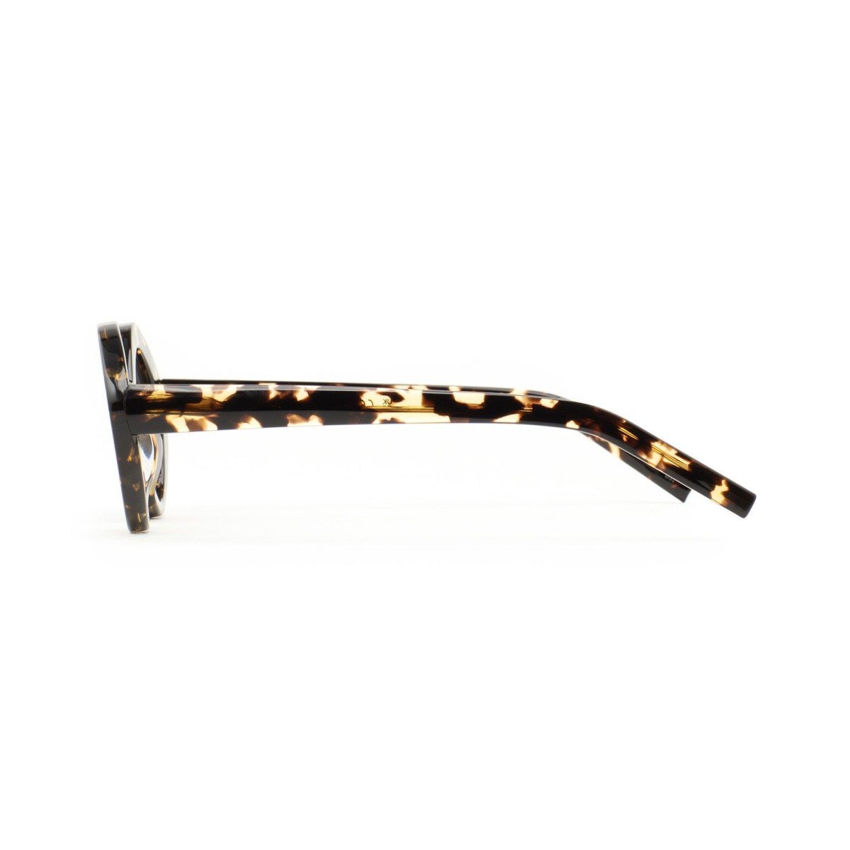 KALEOS BORG 002 | Sunglasses | Vytria Eyewear