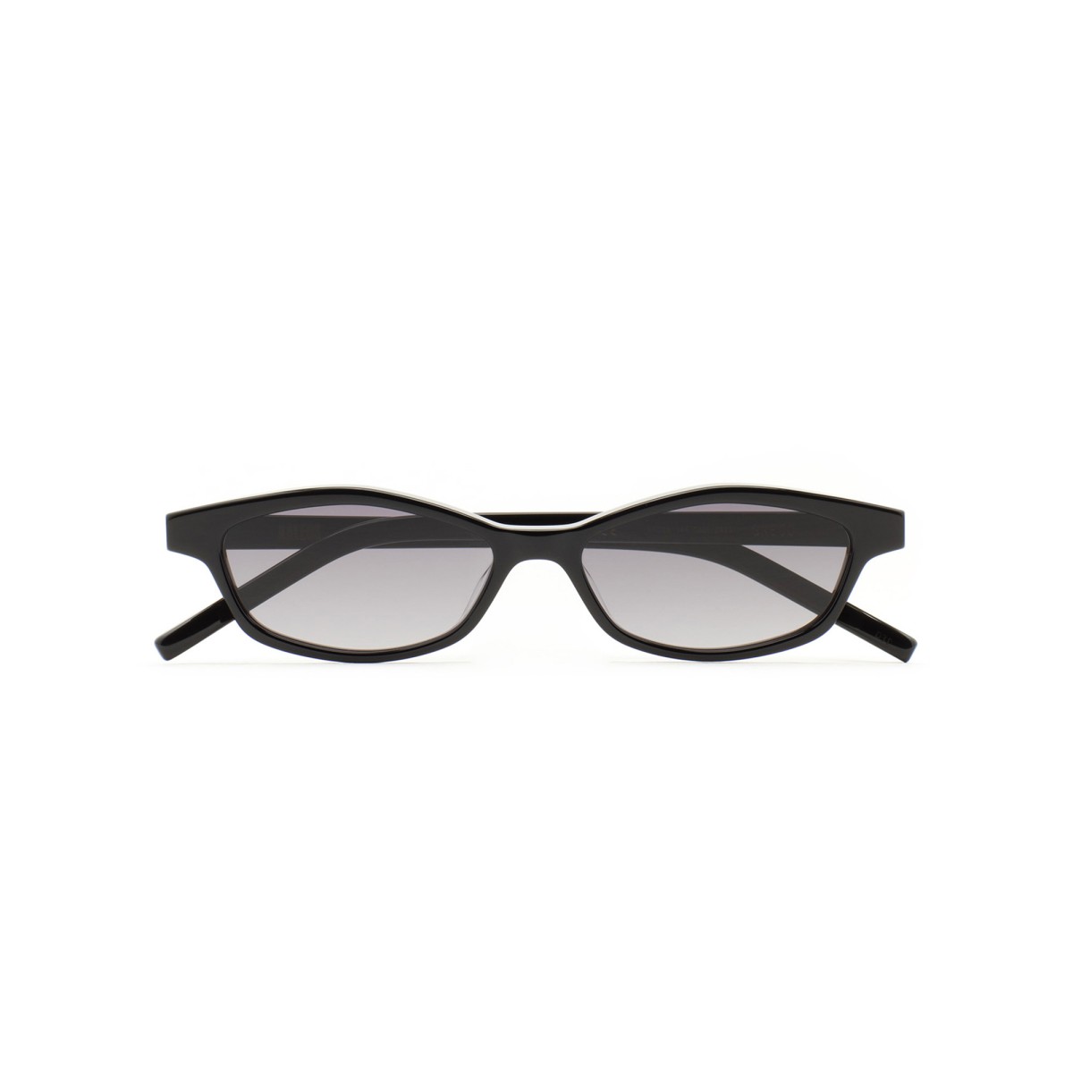 KALEOS GRECO 001 | Gafas de sol | Vytria Eyewear