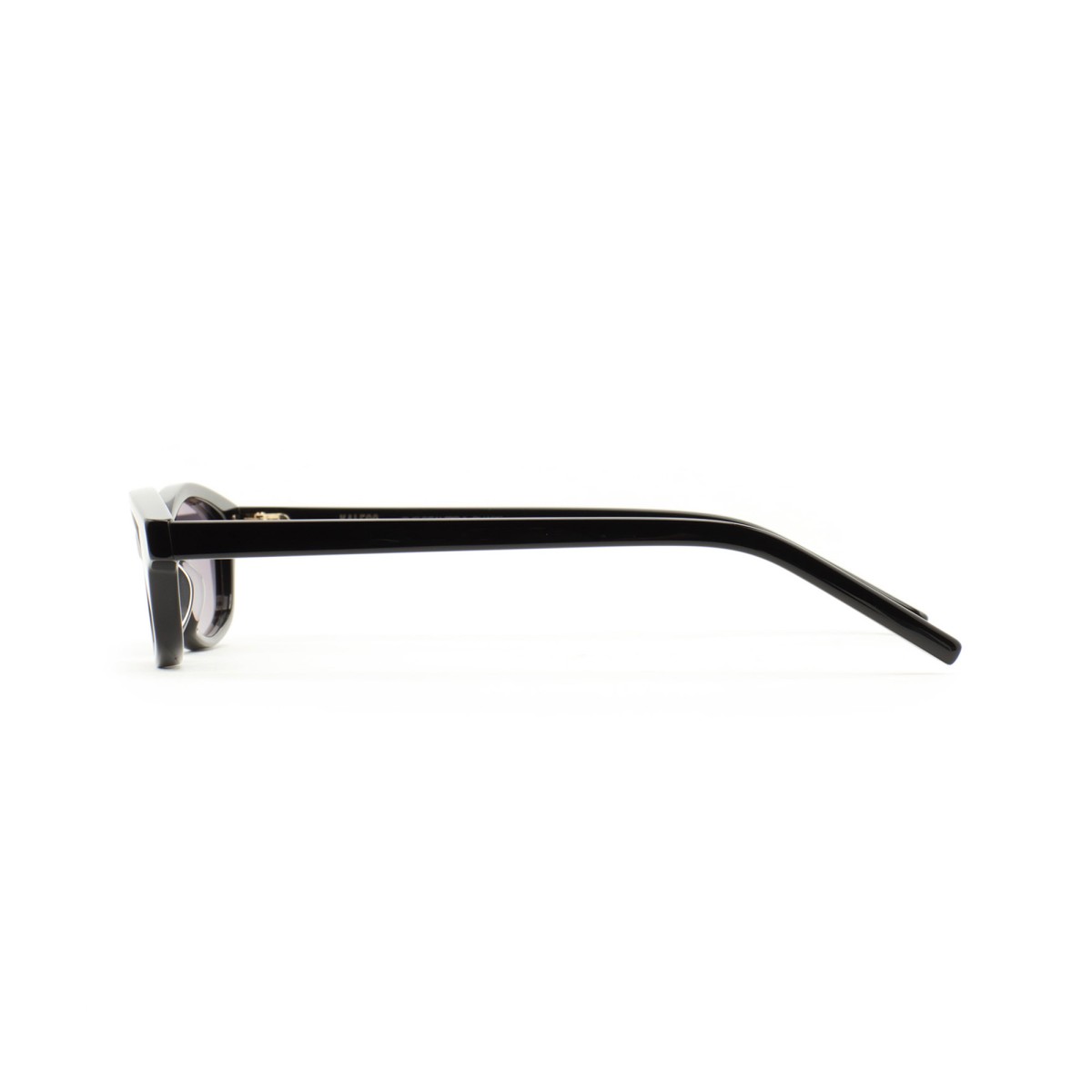 KALEOS GRECO 001 | Gafas de sol | Vytria Eyewear