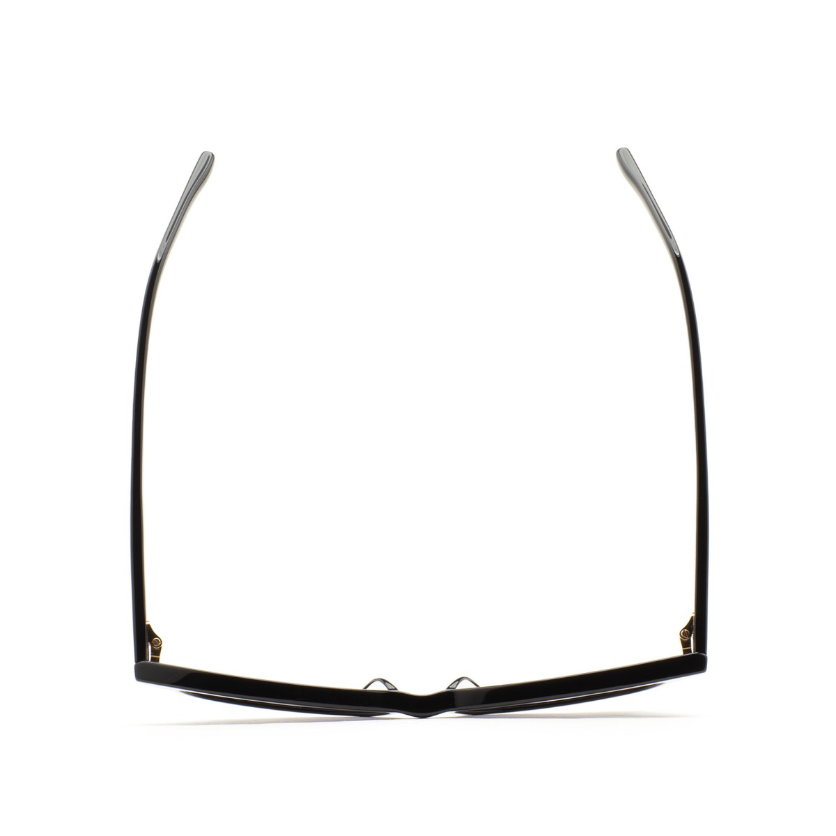 KALEOS GRECO 001 | Gafas de sol | Vytria Eyewear