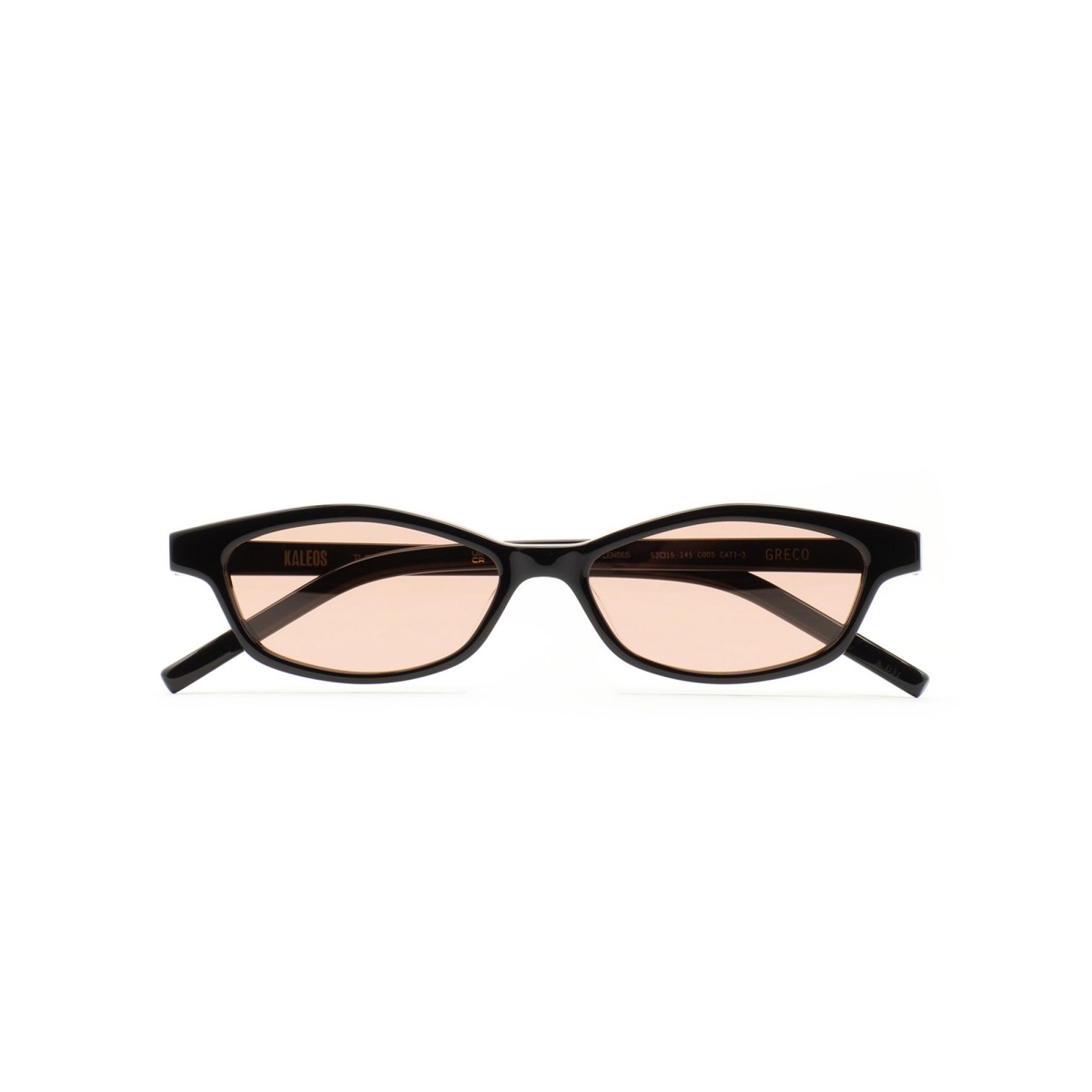 KALEOS GRECO 005 | Gafas de sol | Vytria Eyewear