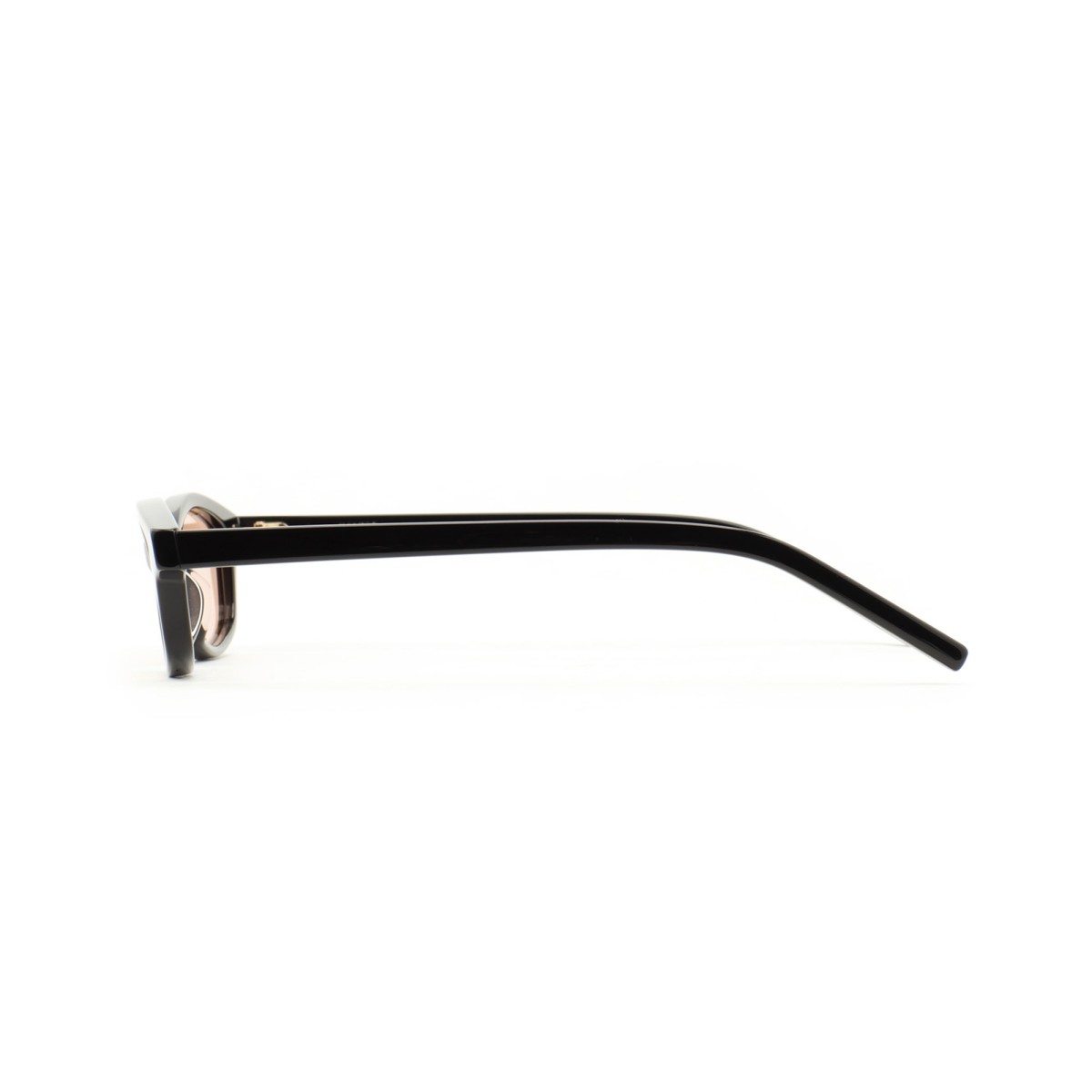 KALEOS GRECO 005 | Gafas de sol | Vytria Eyewear