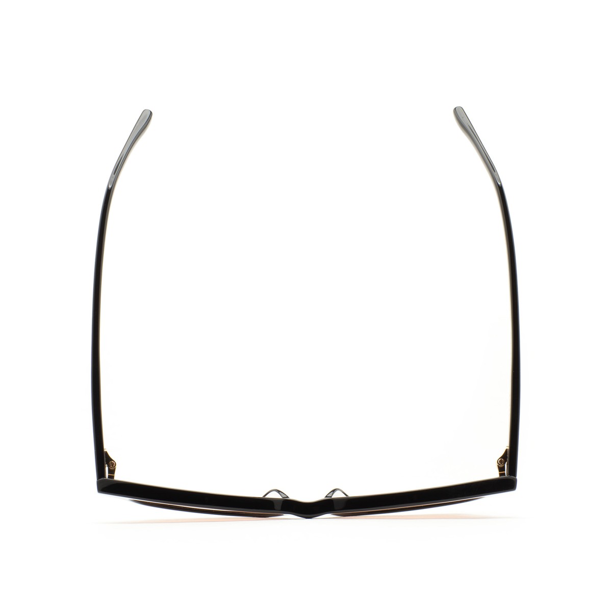 KALEOS GRECO 005 | Gafas de sol | Vytria Eyewear