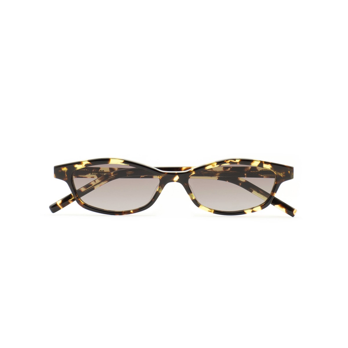 KALEOS GRECO 004 | Gafas de sol | Vytria Eyewear