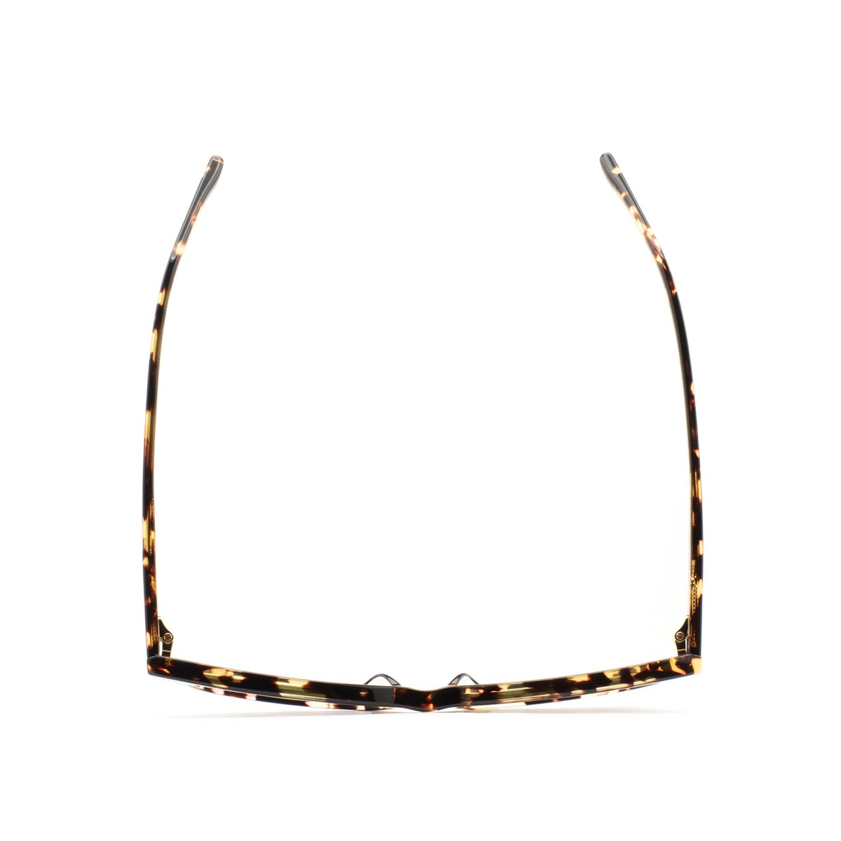 KALEOS GRECO 004 | Gafas de sol | Vytria Eyewear