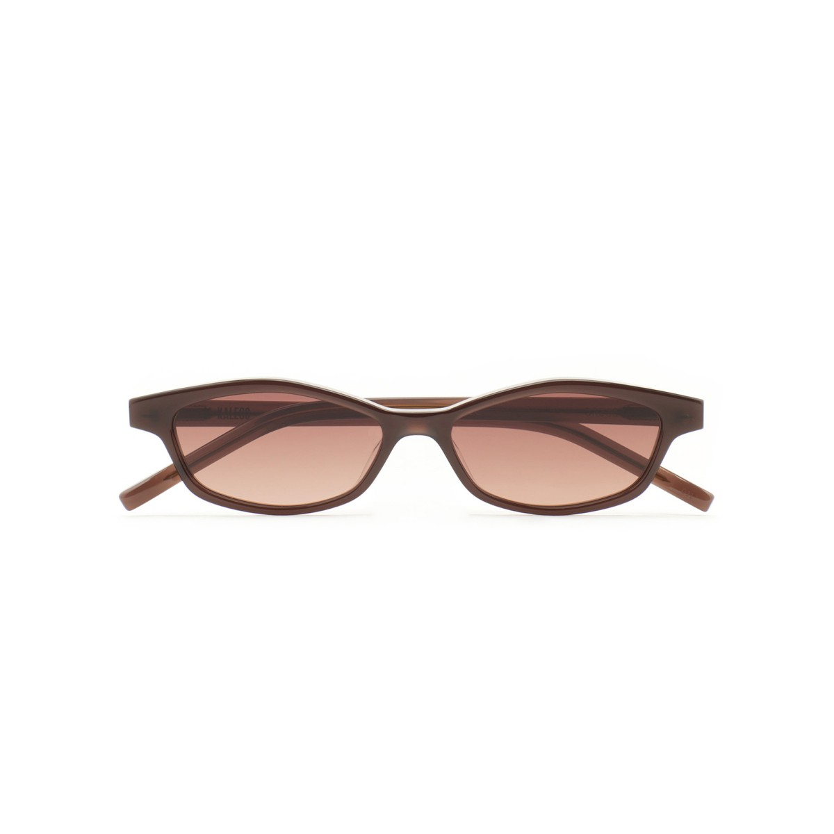 KALEOS GRECO 003 | Gafas de sol | Vytria Eyewear