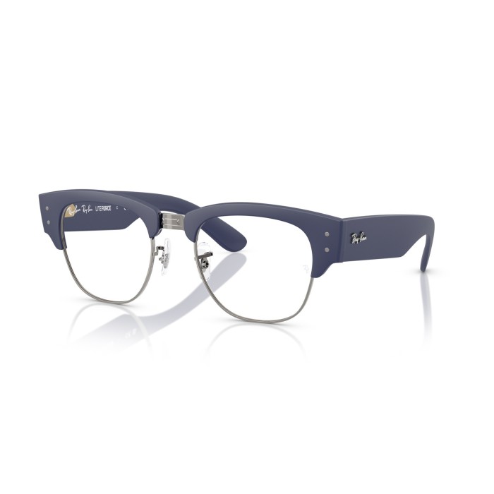 Ray Ban Mega Clubmaster RB7316V