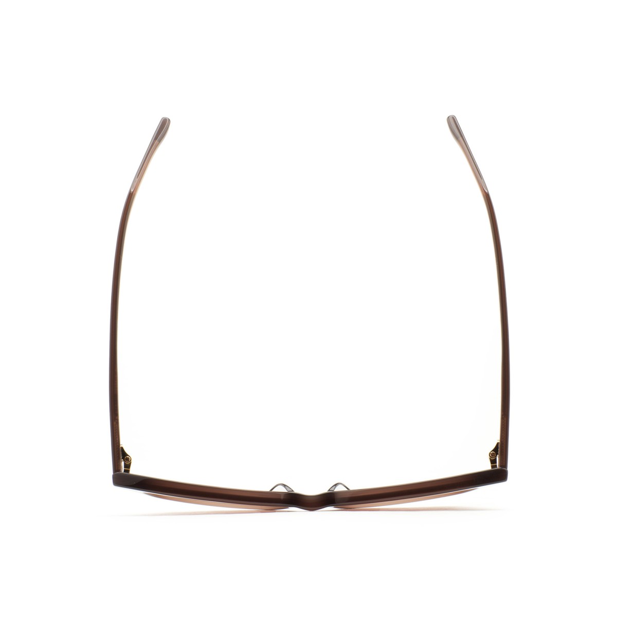 KALEOS GRECO 003 | Gafas de sol | Vytria Eyewear
