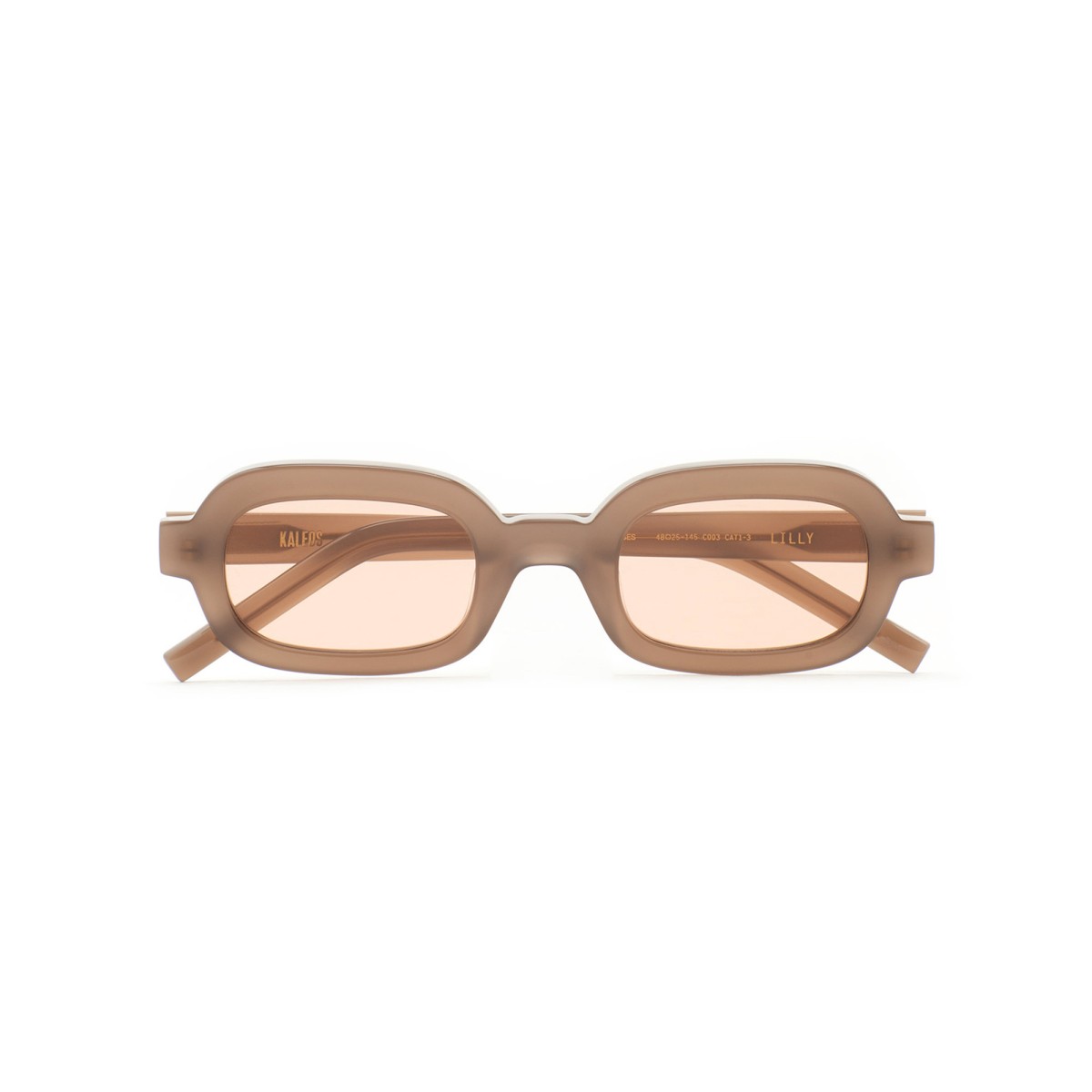 KALEOS LILLY 003 | Gafas de sol | Vytria Eyewear