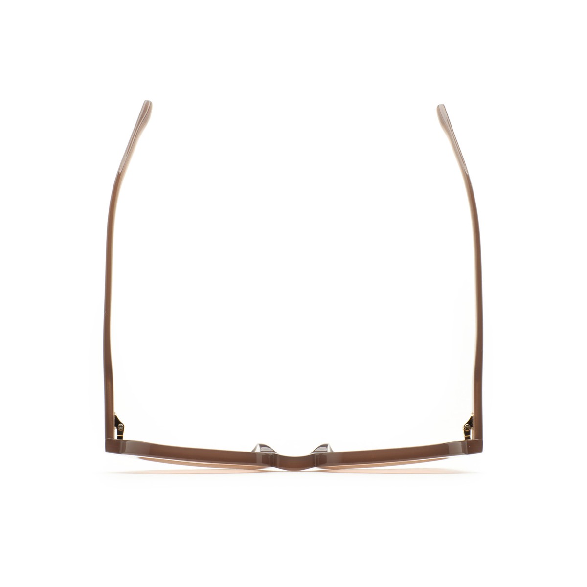 KALEOS LILLY 003 | Gafas de sol | Vytria Eyewear