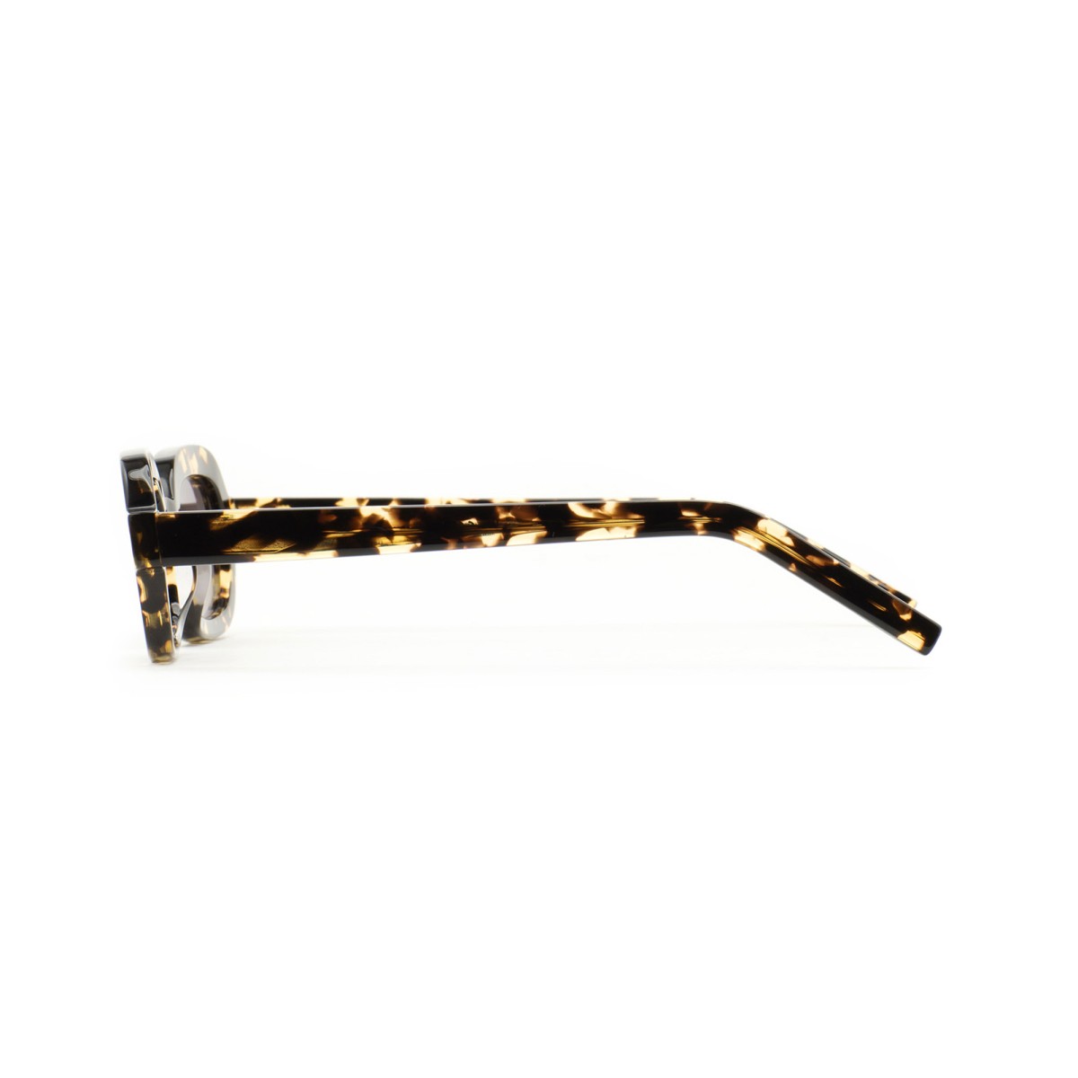 KALEOS LILLY 004 | Gafas de sol | Vytria Eyewear
