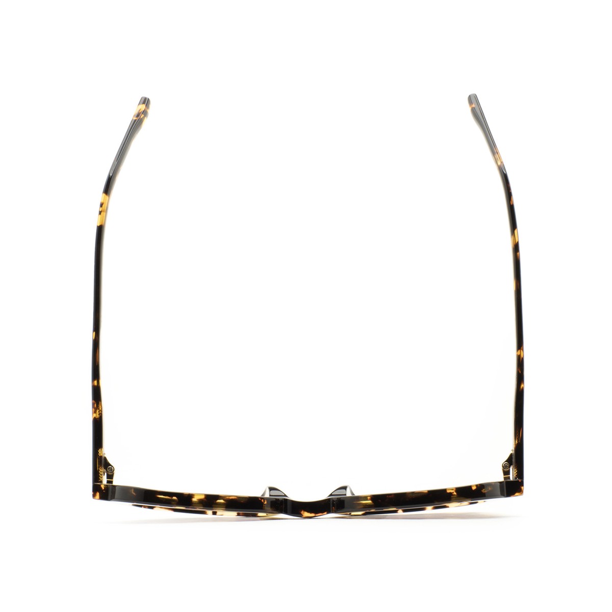 KALEOS LILLY 004 | Gafas de sol | Vytria Eyewear