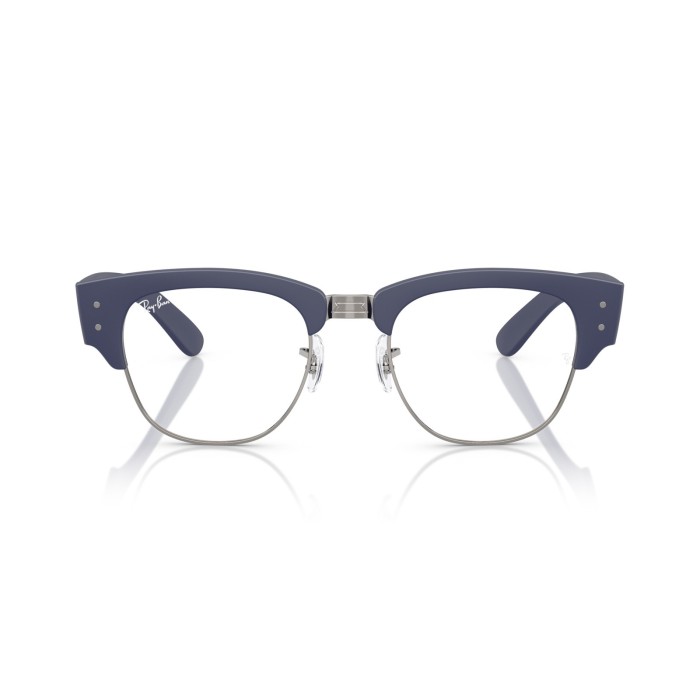 Mega Clubmaster RB7316V 5207