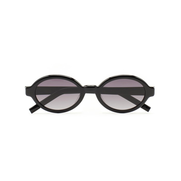 KALEOS LUDWIG 001