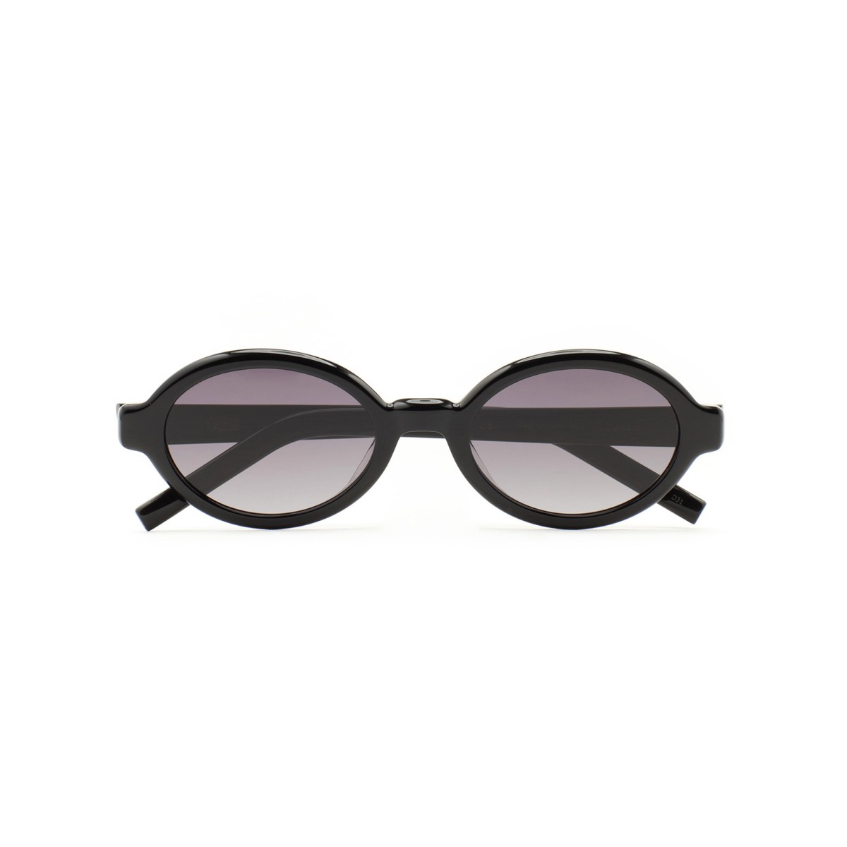 KALEOS LUDWIG 001 | Gafas de sol | Vytria Eyewear